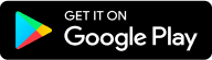 gooleplay