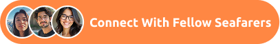 connect