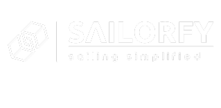 sailorfy
